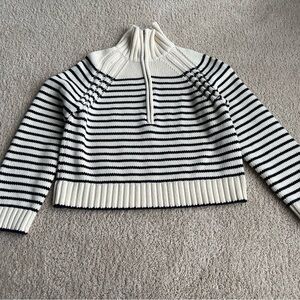 REDUCED FOR QUICK SALE!